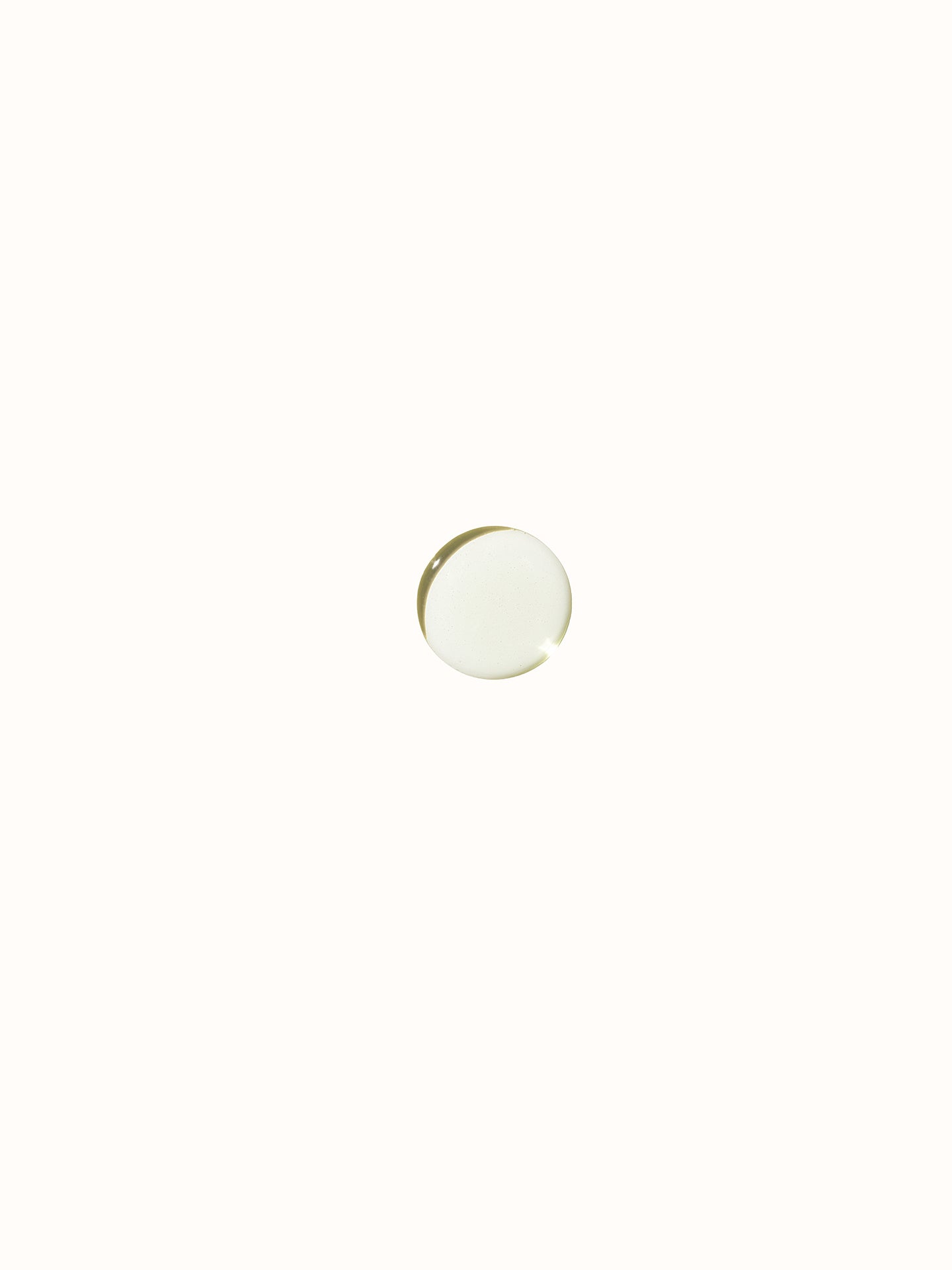 SENSE Activation Fragrance Oil