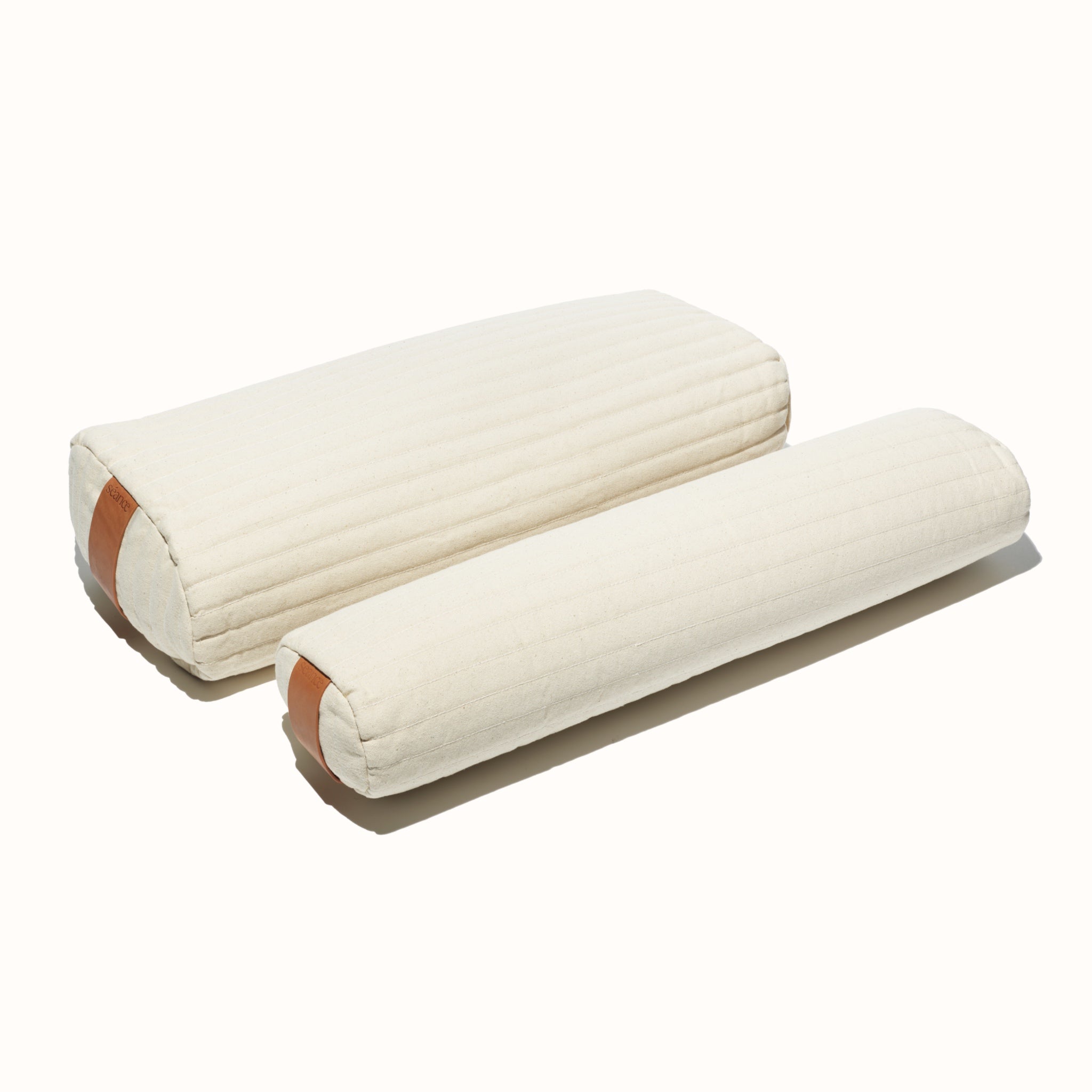 Practice Bolster - Two Sizes