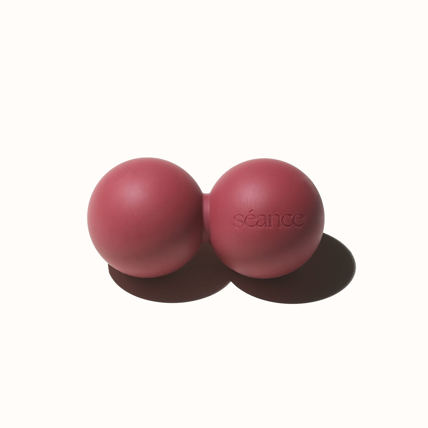 Fascia Balls