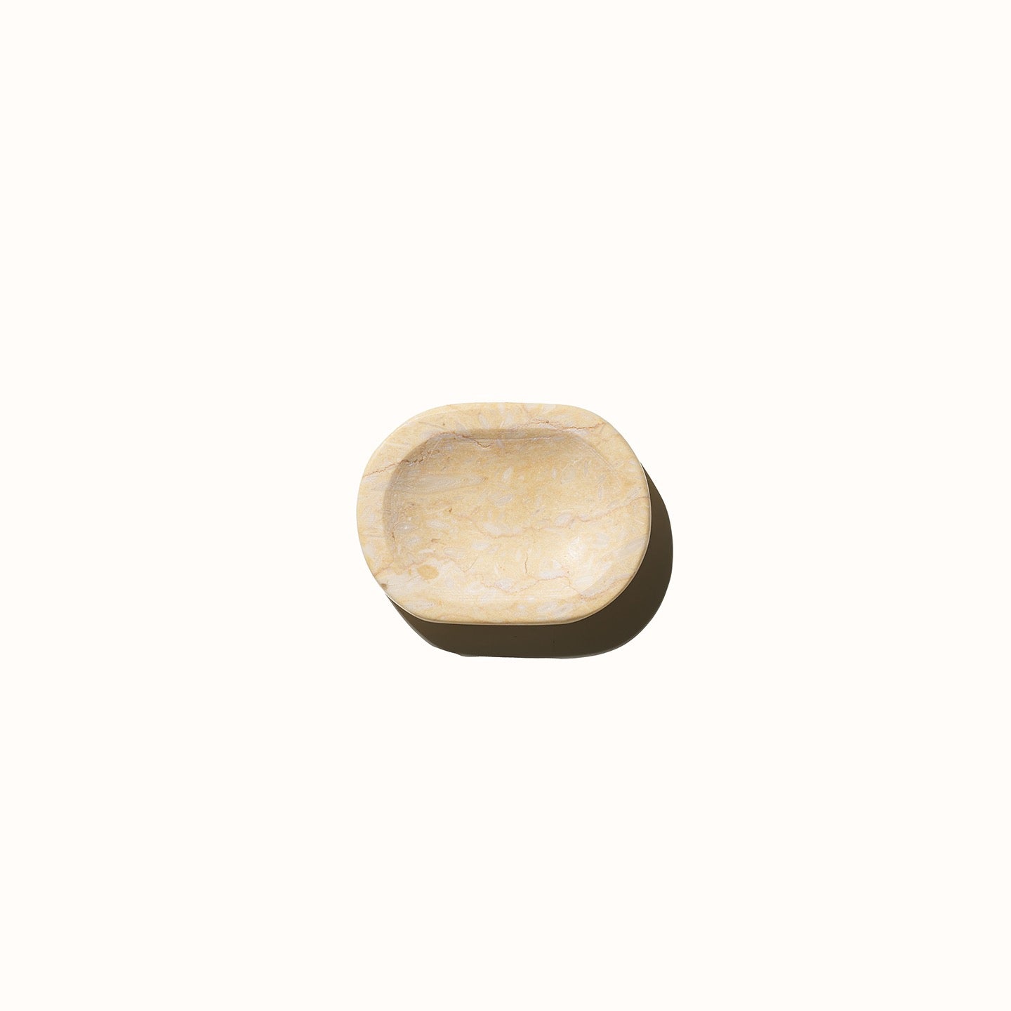 Sensory Stone