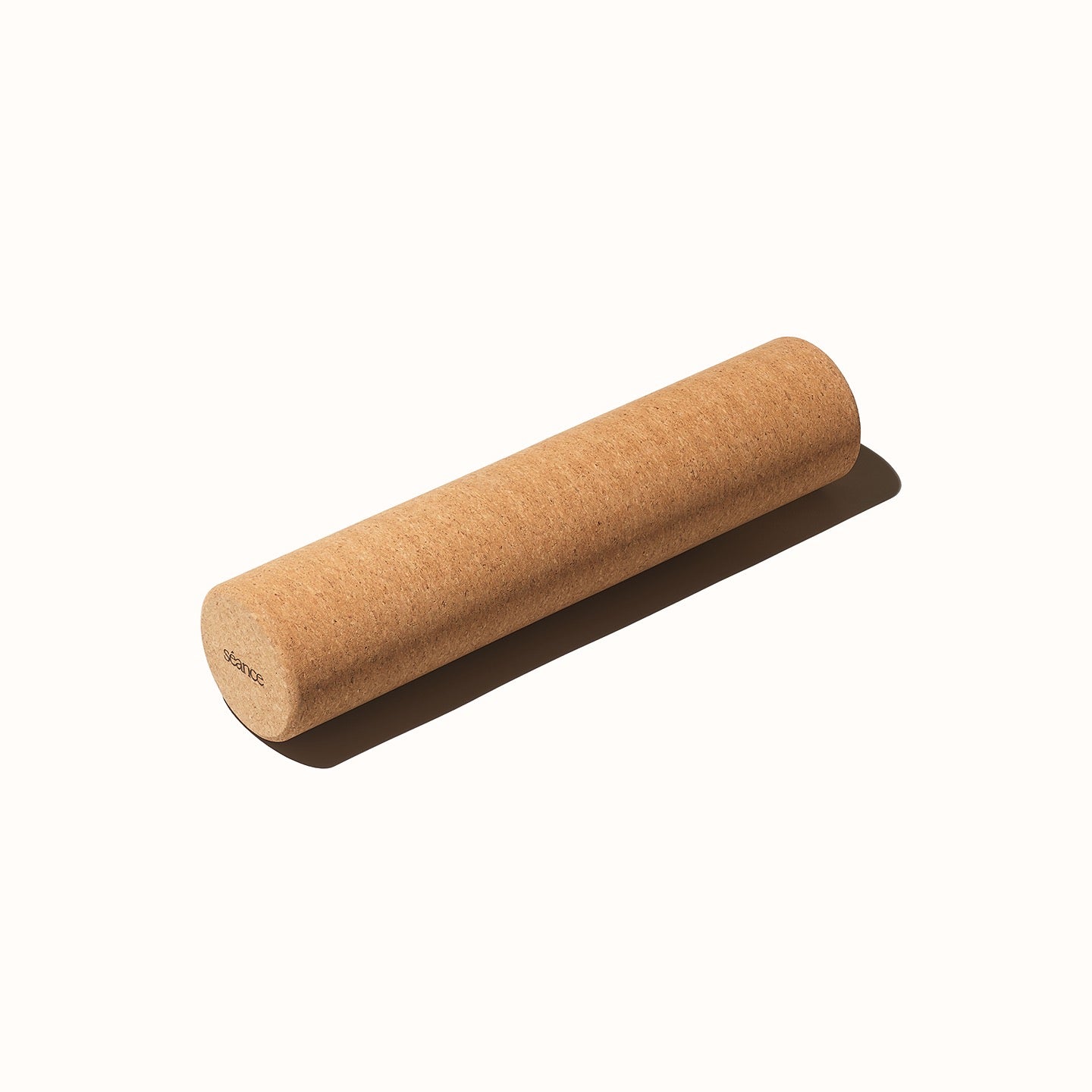 Cork Roller