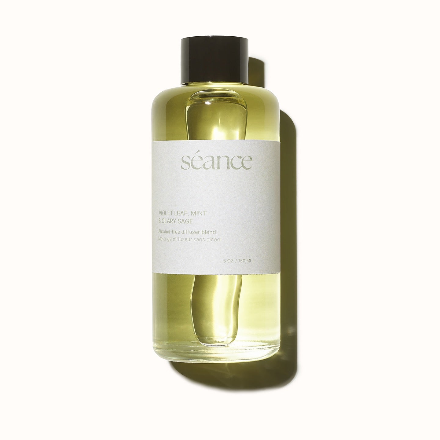 SENSE Scented Diffuser Liquid - Refill