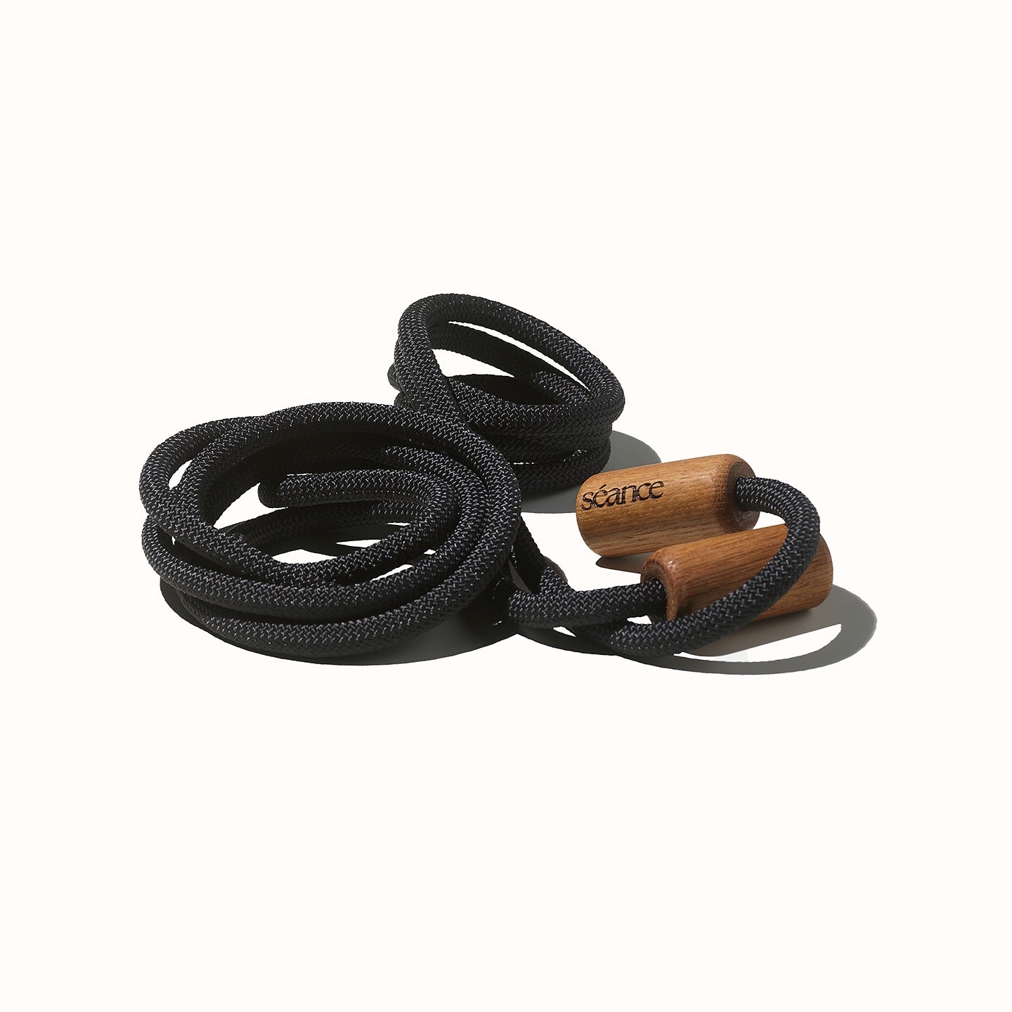 Flow Rope