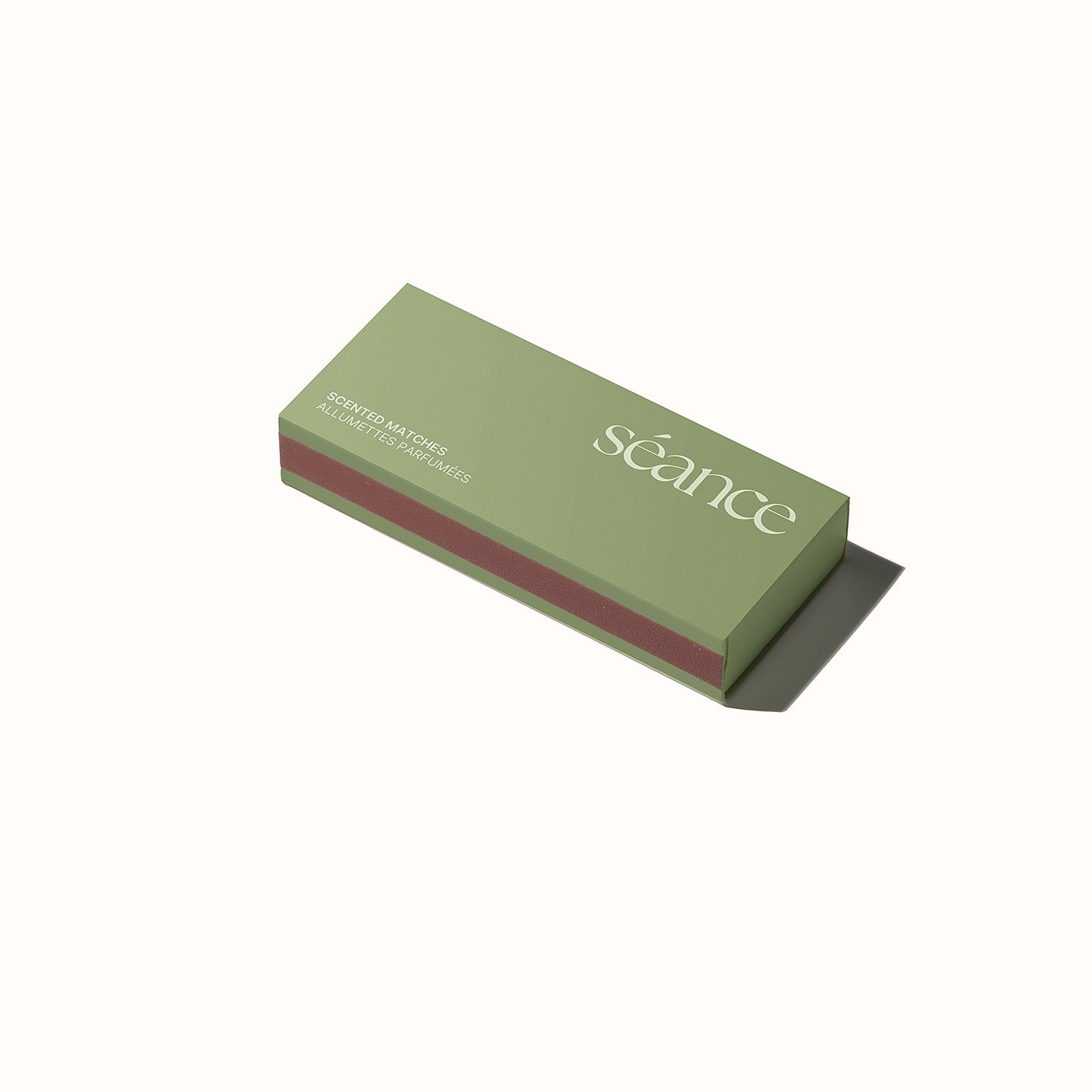 Scented Matches