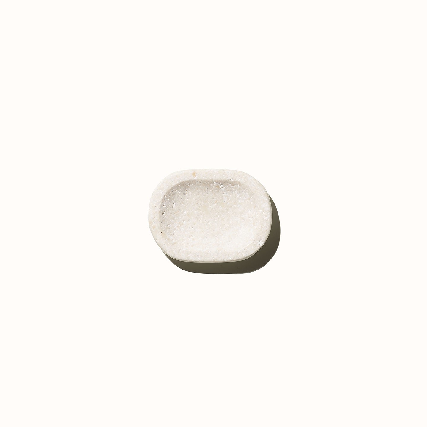 Sensory Stone