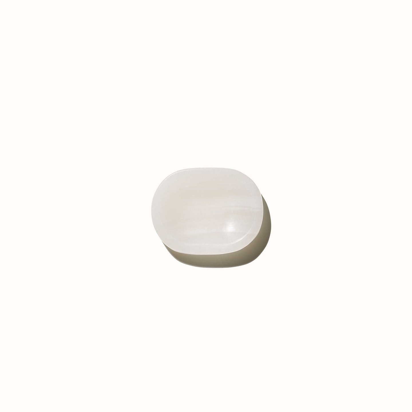 Sensory Stone