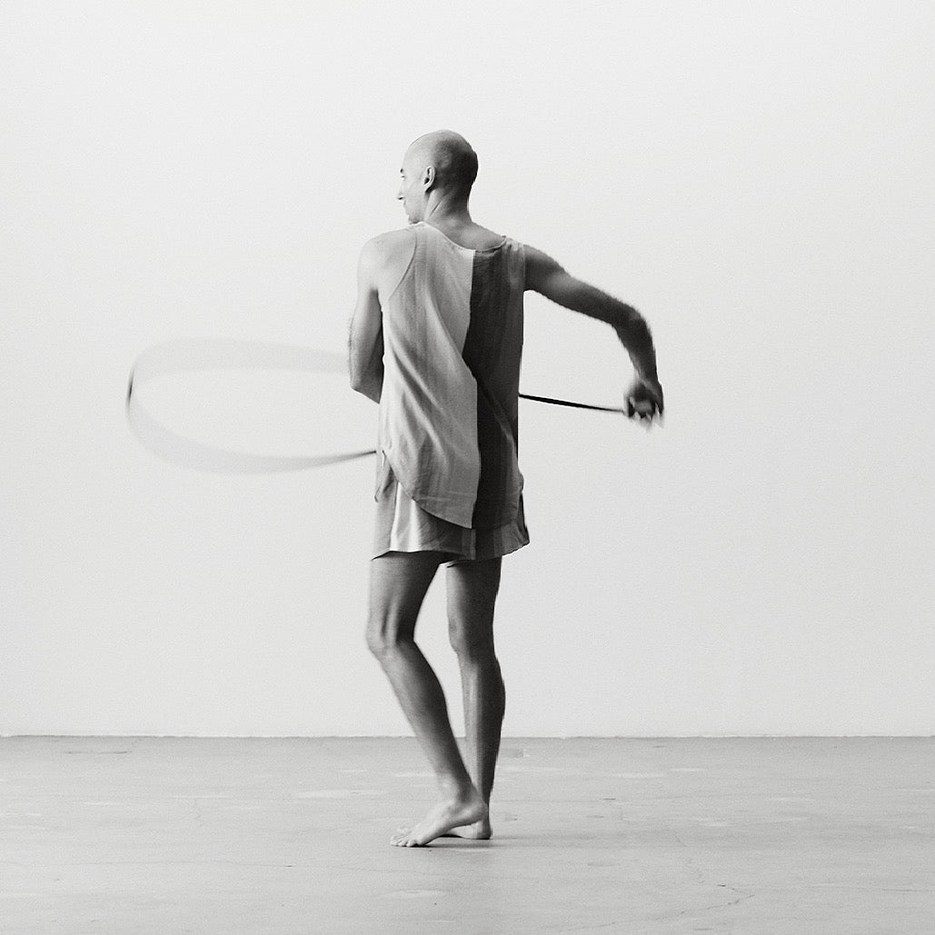 Flow Rope