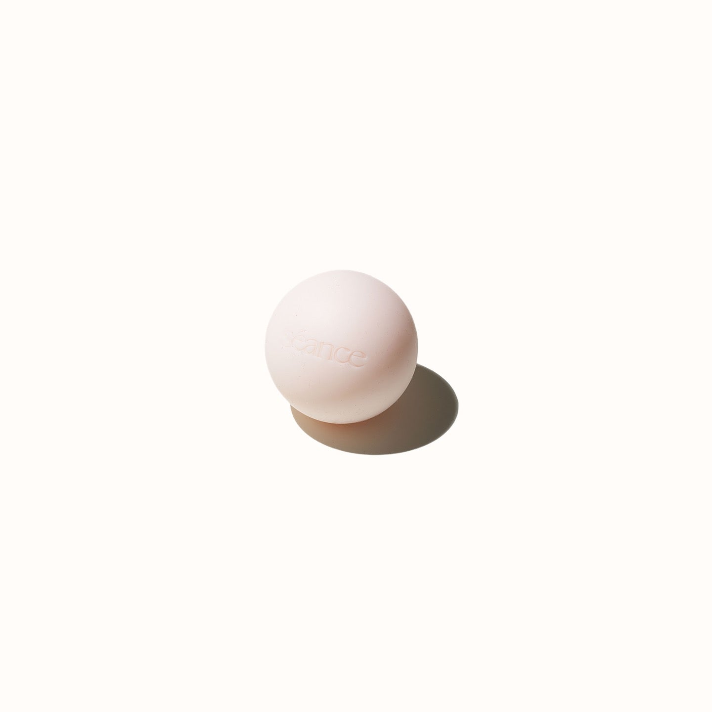 Fascia Balls
