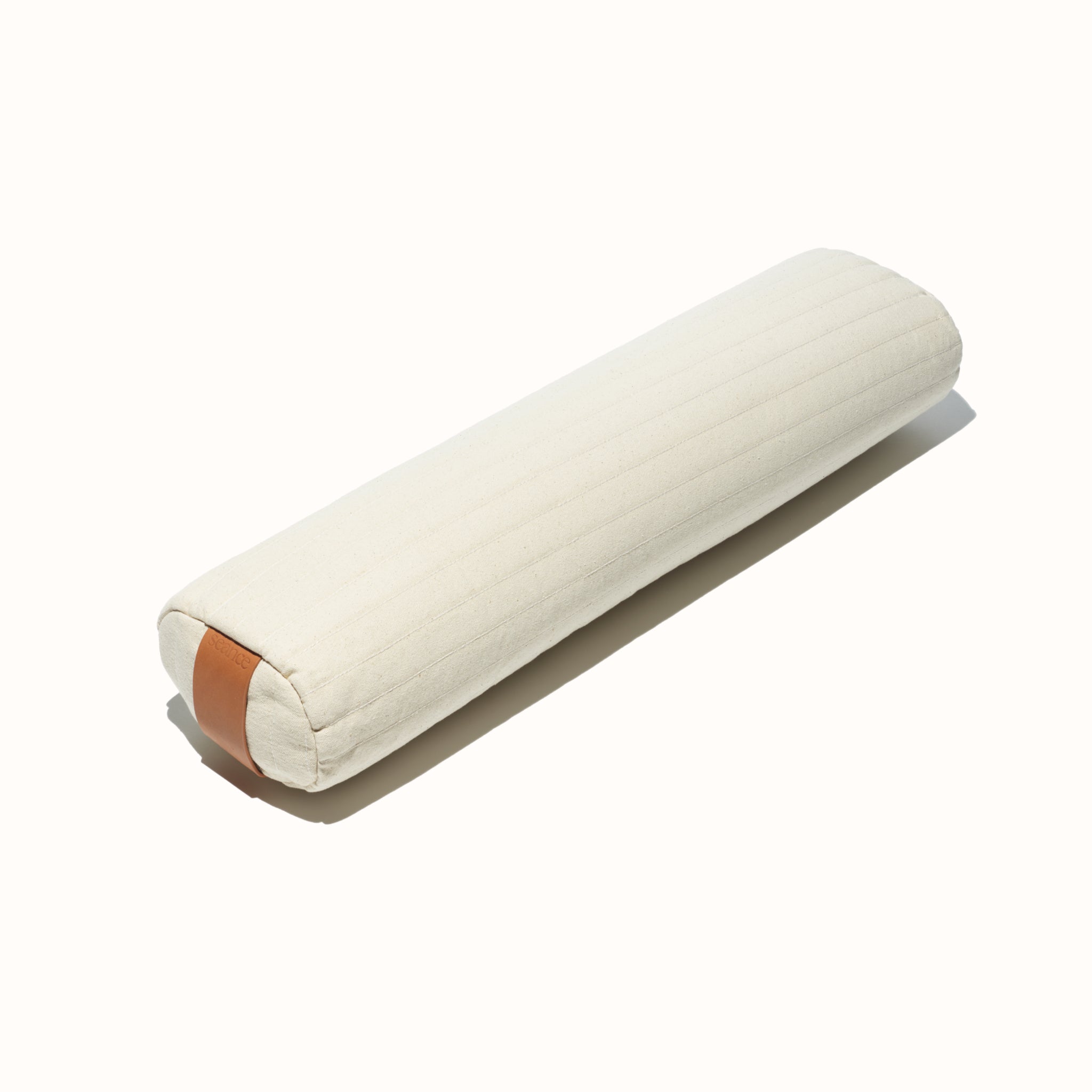 Practice Bolster - Two Sizes