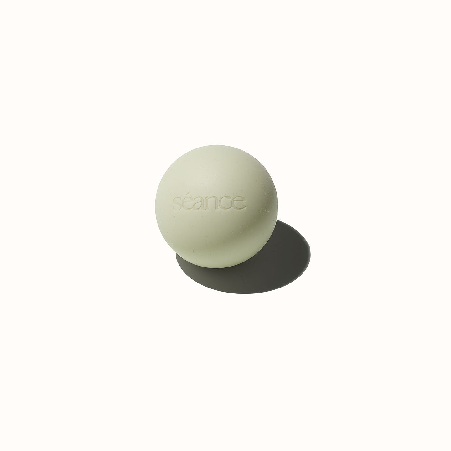 Fascia Balls