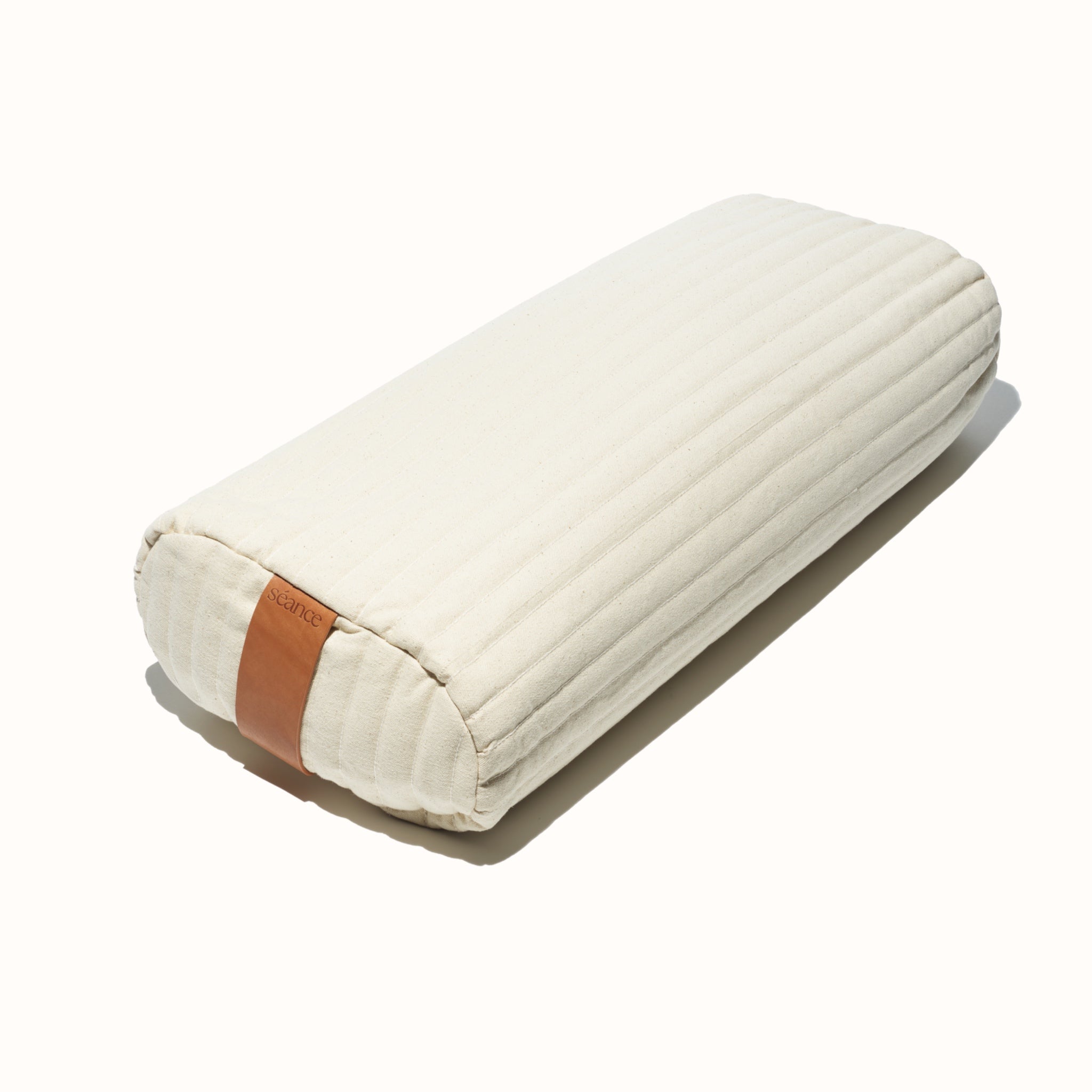 Practice Bolster - Two Sizes